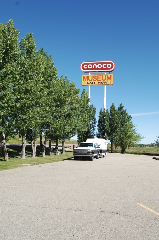Town of Garryowen, Montana: Garryowen, Town of, Garryowen, MT 59031